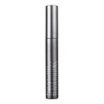 Milk Makeup - Kush High Roll Mascara - Mascara Tubing Definizione E Volume - -kush High Roll Mascara - Donna